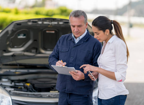 Local insurance for Hickory County County drivers